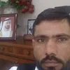 ishaqishaq9797