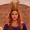 hurrem_sultan329