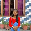 _its_me_muna901