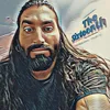 xherokeegypsy
