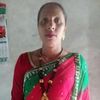 nirmala.neupane4128