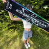 kan._.na0204