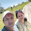 bharat.shahi.thak3