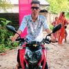 md.muslim.uddin64