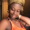 eunice237135