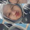 asih.dwi.lestari