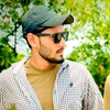 farhan_khan2220