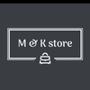 mk_store52