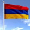 armenia_822