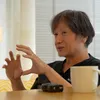 真崎信行/院長【美容外科医】真崎医院