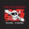 narced.charters