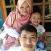 mamaara27