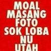 abehabeh65