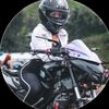 fan_de_la_sarca