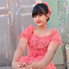 minhtet17277