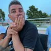 cristiansclabas8