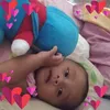 wongedan9200