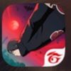 user3499161585068