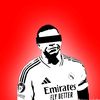 halamdrid124