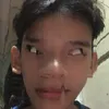 sttok90