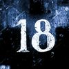ffffffffffffffffff18_