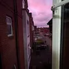 tiana_11x