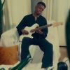 Toptunes_Classic