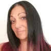 elenavalenti8