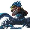 dragonedits2.0