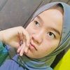 azzahra.aulia193