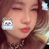 ncdeethuongg