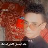 user734837624