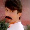 msaleem64aala