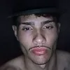 fbrunokk