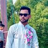 rs..imran..sk