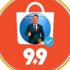 jhon_giveaway2024