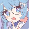 junny_ume_violet