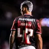 davizin_do_grau05
