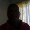 charlesmyeza3