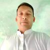 khanafcher.khanaf