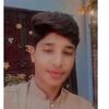 hassan.mehar691