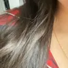 nottherealaikeee1