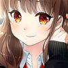 yourcutepiei