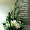 rosmiani.aliazmi