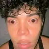 marktantioitan