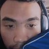 saputra12365