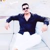 marwanaskalani