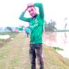 user3252427074713