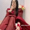 user1800812127971