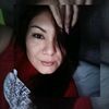 marthacardona07